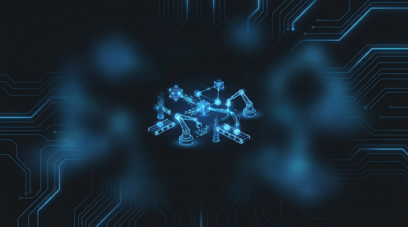 SynthOps Membership
