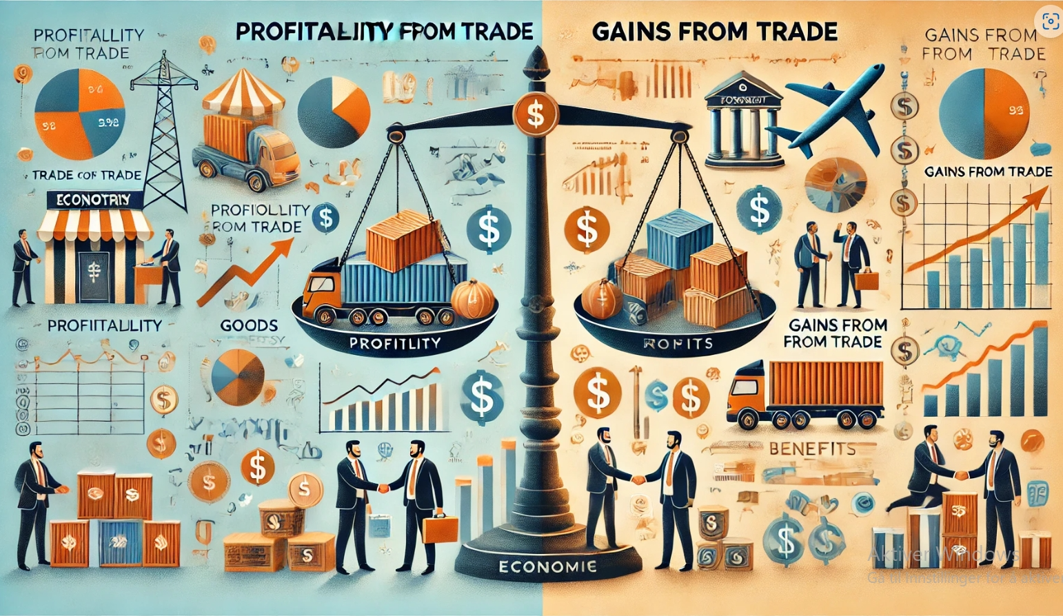 Trading Psychology Masterclass