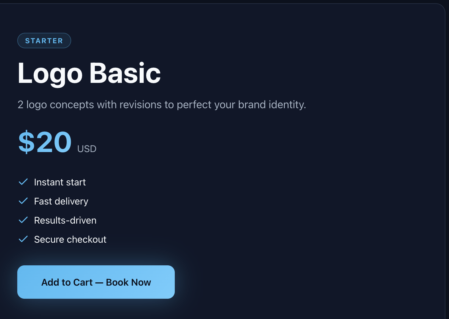 Logo Basic