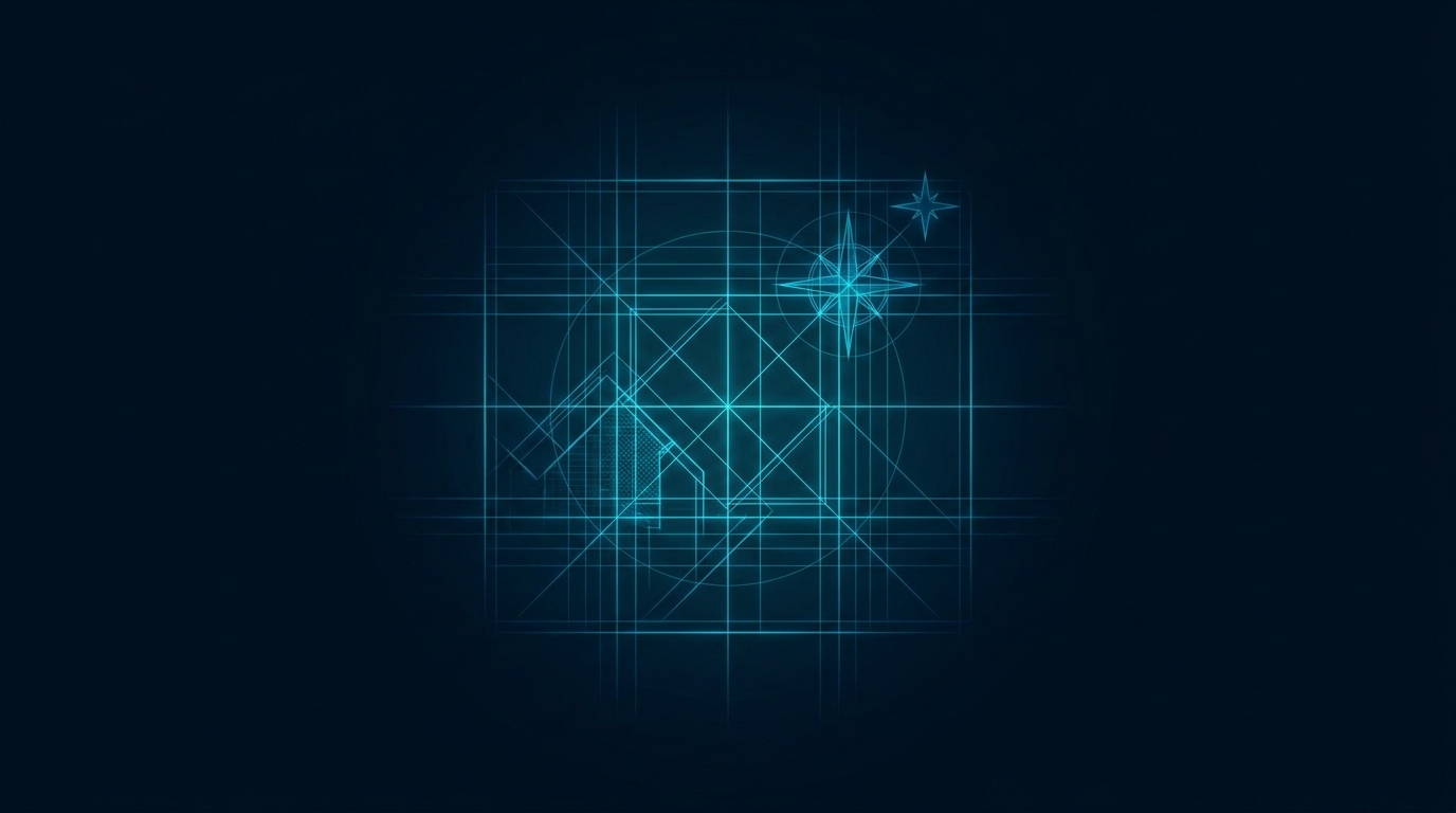 Peak Performance Blueprint