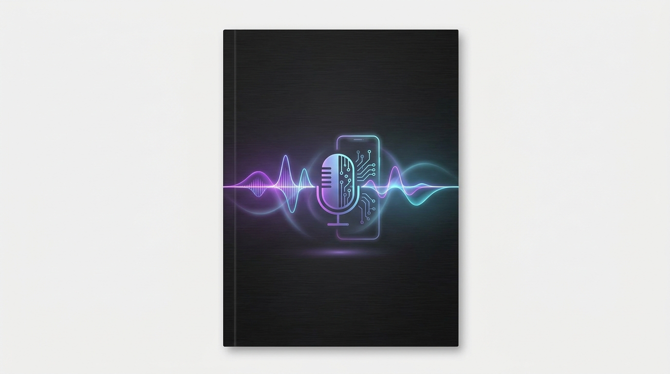 BuiltByAI Voice Agent