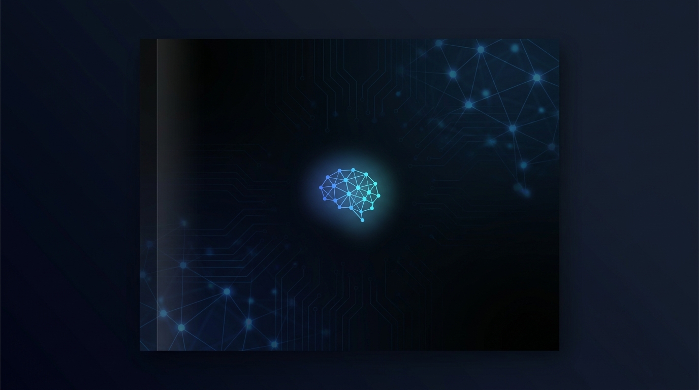BuiltByAI Pro