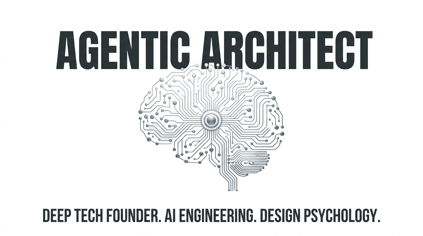 Custom Agentic AI Apps