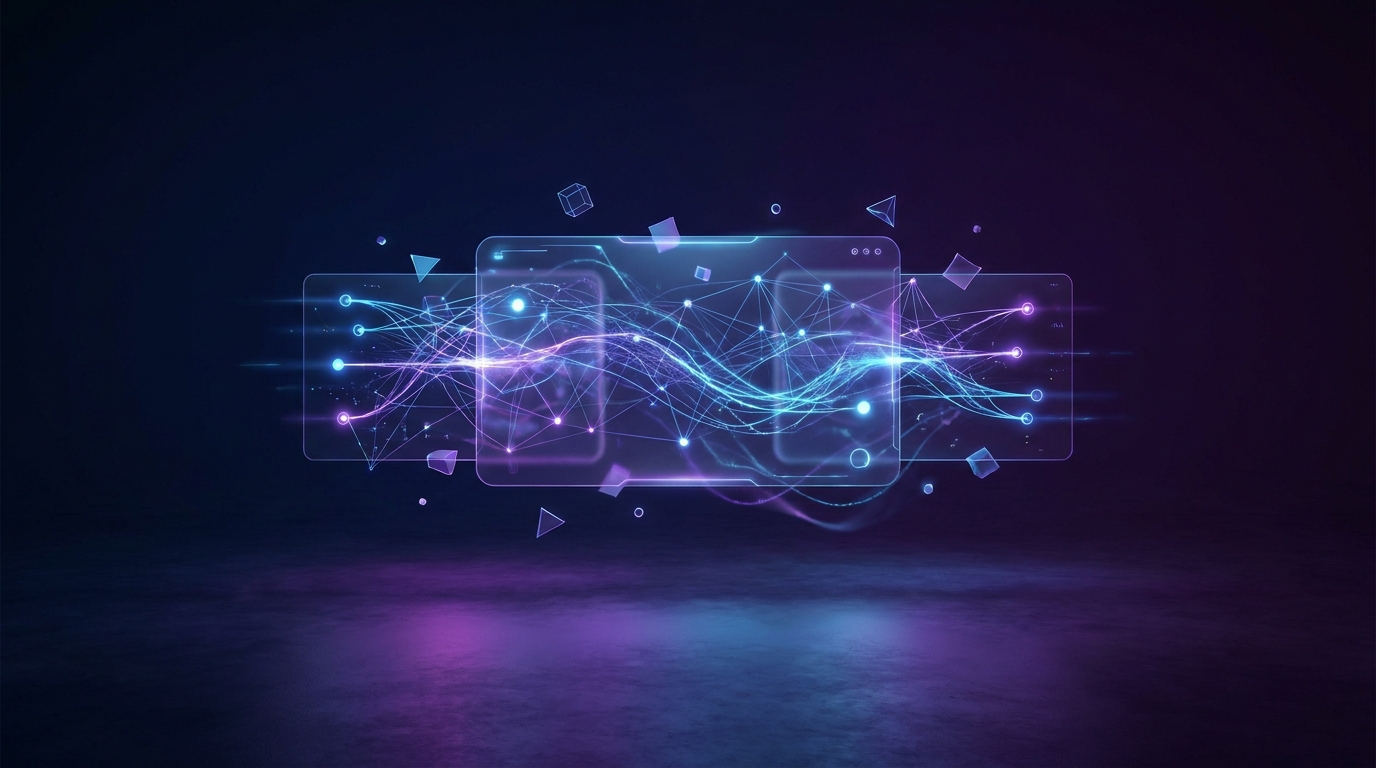 NeuralForge Pro