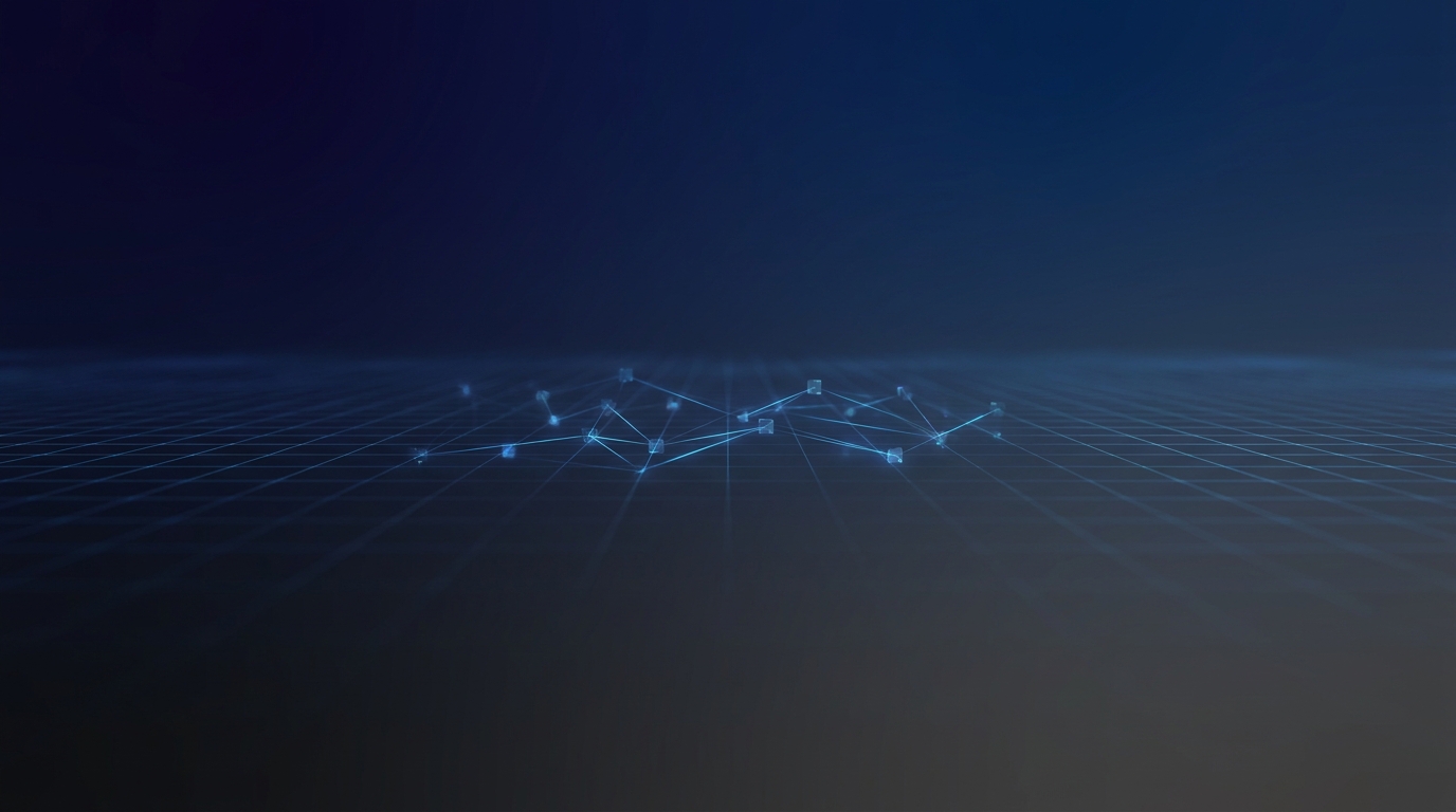 The AI Wire — Newsletter