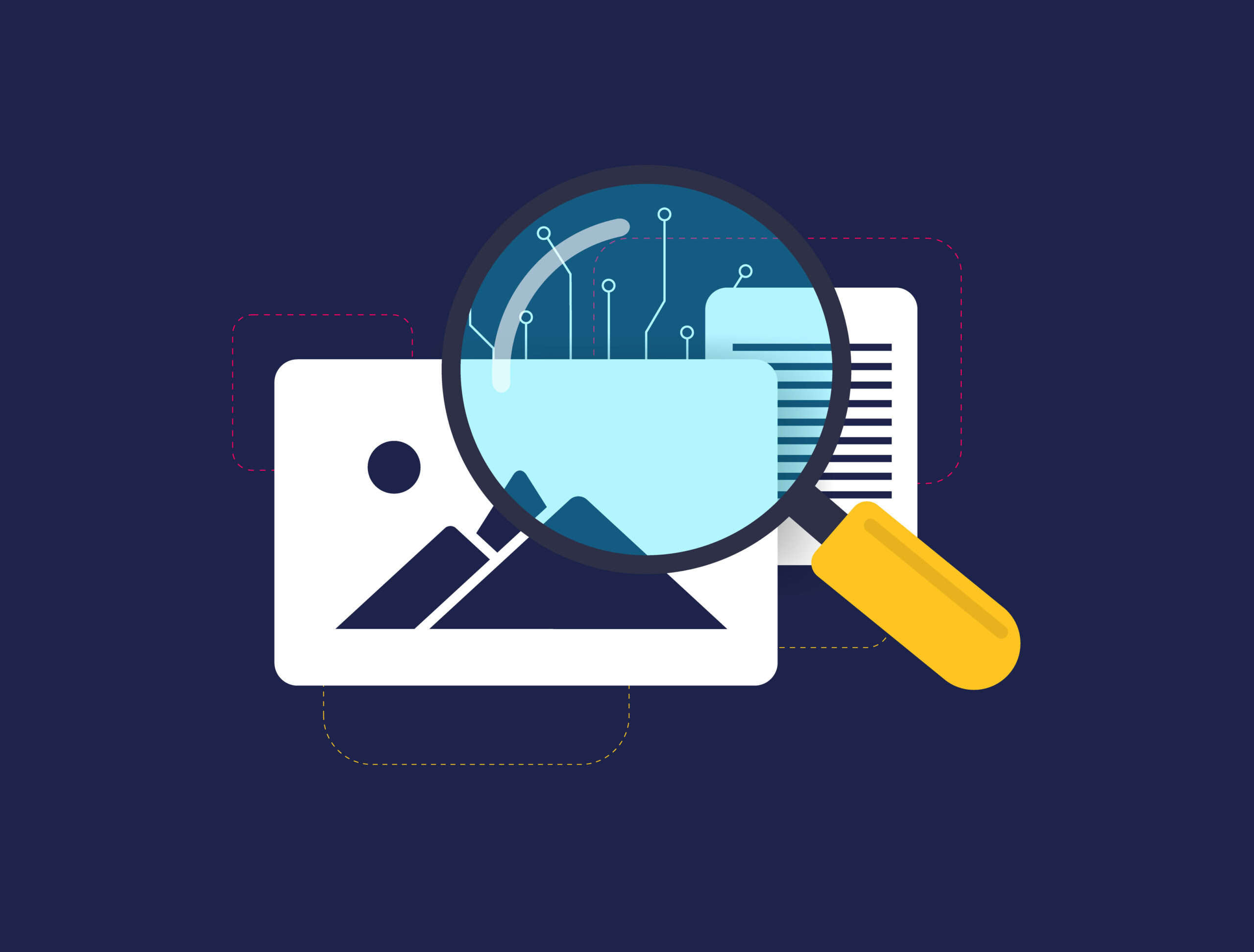 AI Content Writer Pro