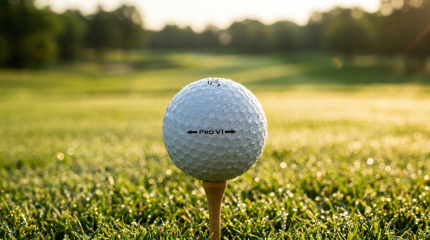 The Back Nine Membership