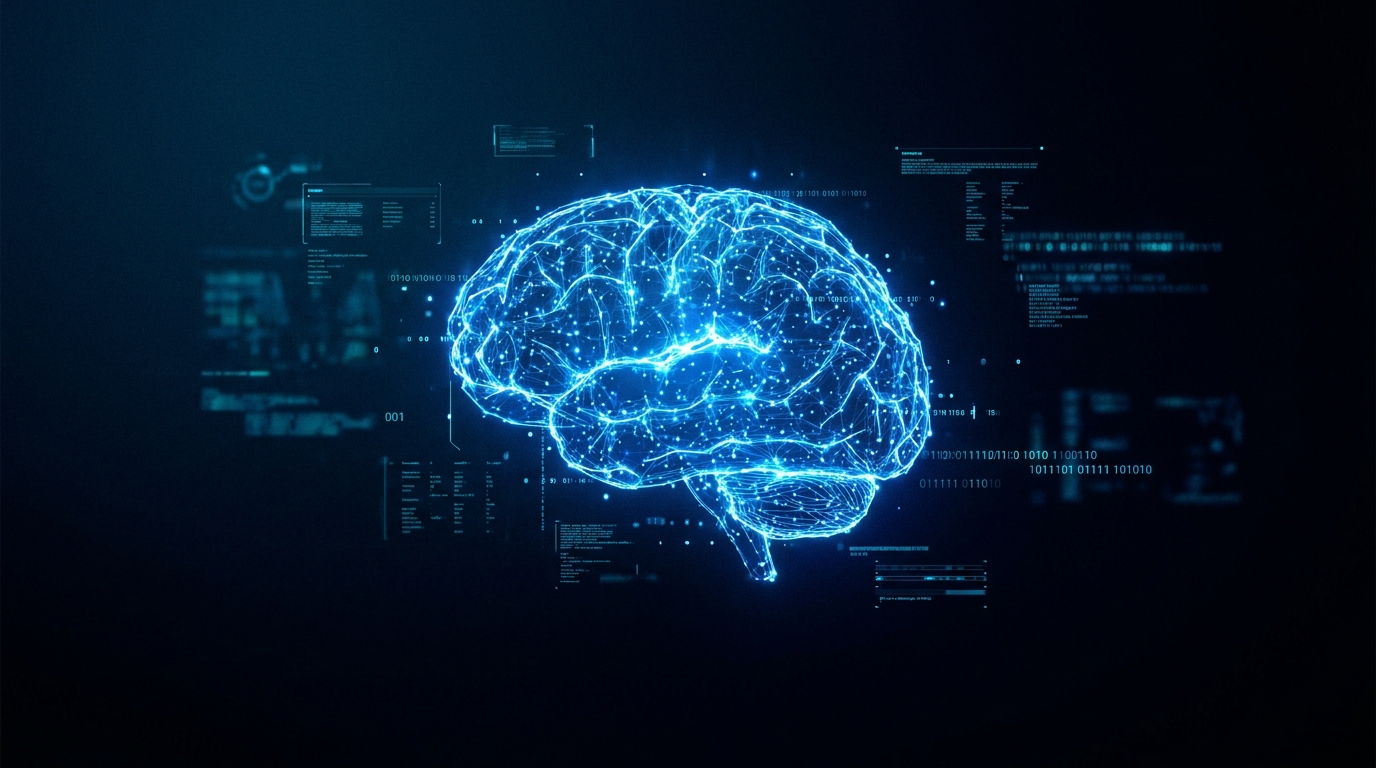 AI Edge Membership