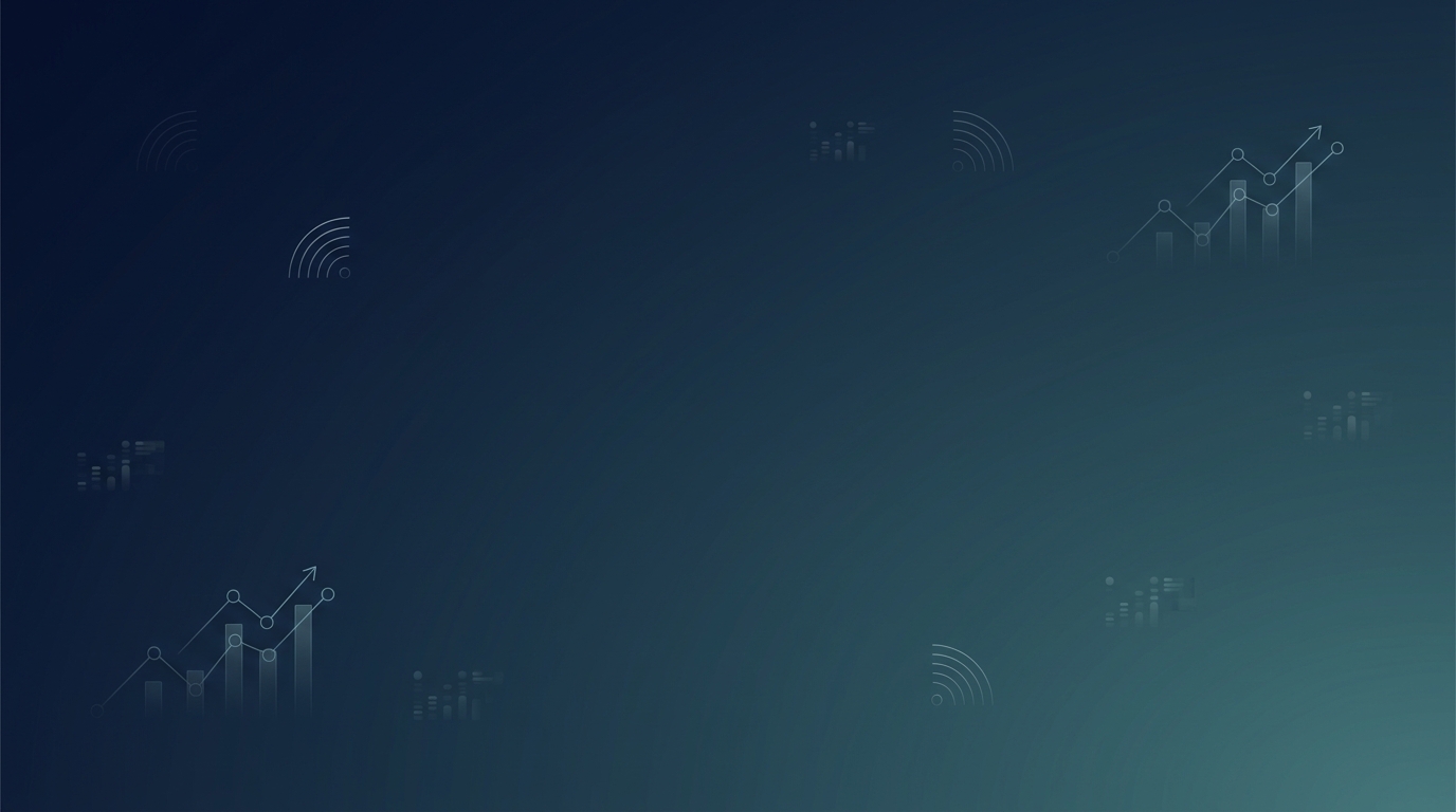 Growth Signal Pro