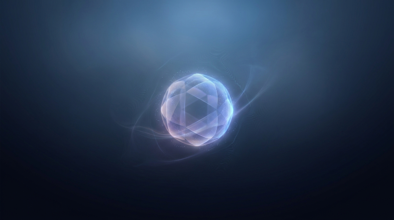 Opreon Starter