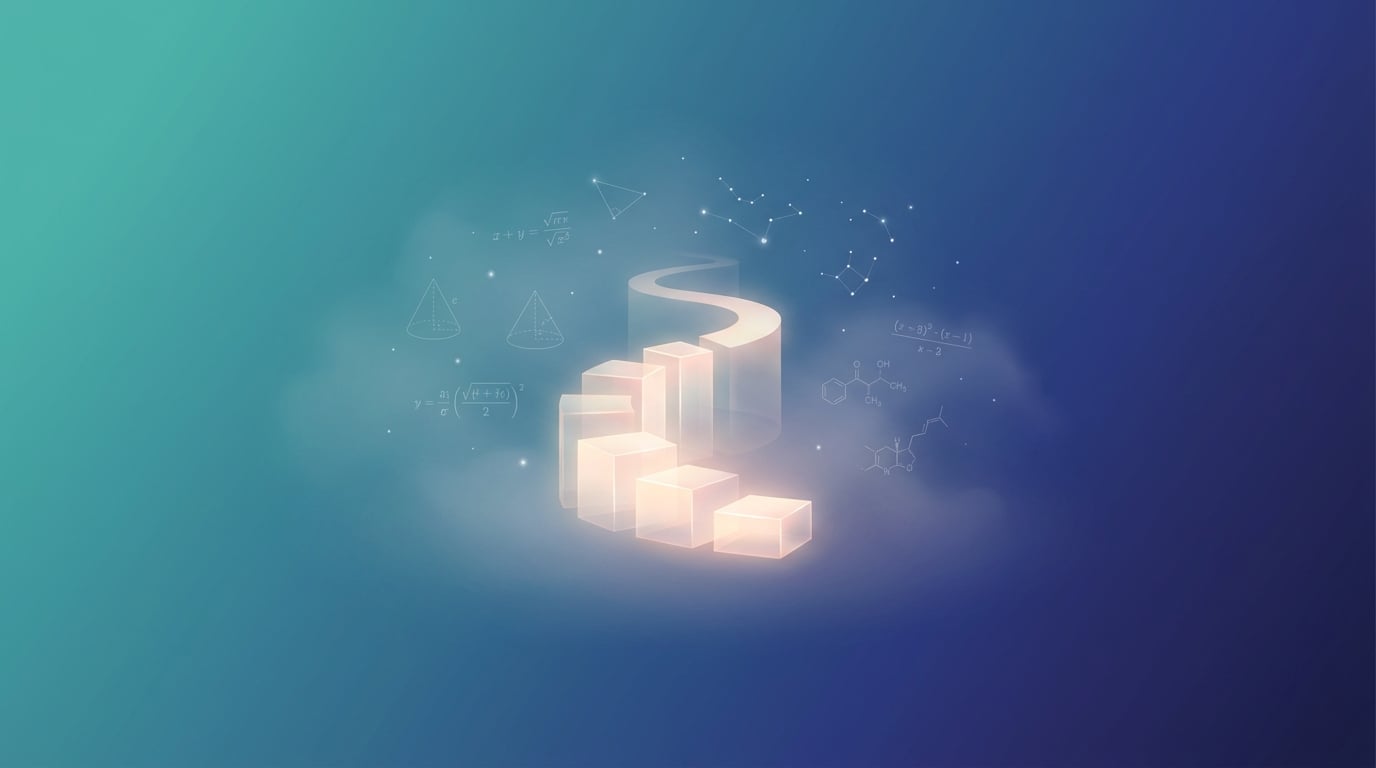 JEE Bridge Course — Master the Basics