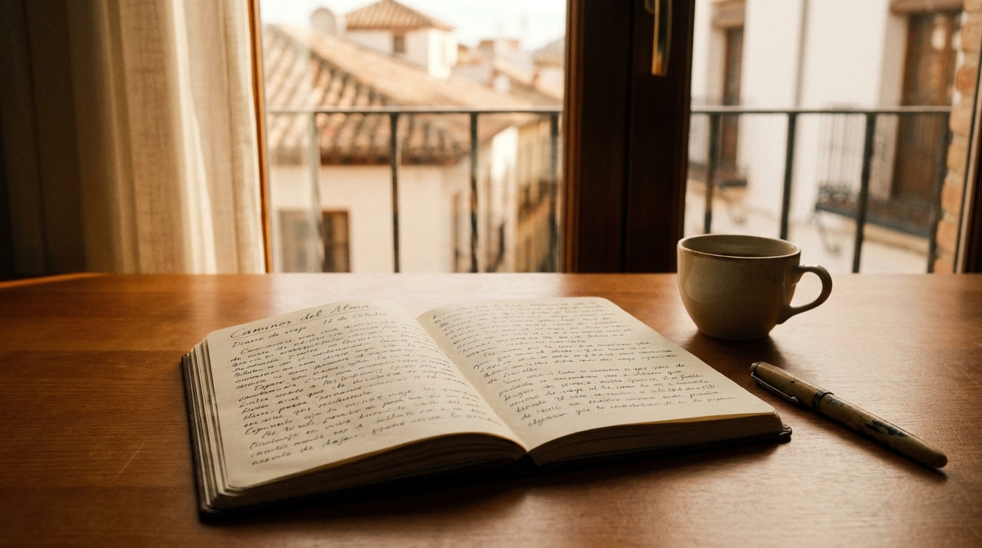 Why Your Spanish Sounds Wrong (And How to Fix It)