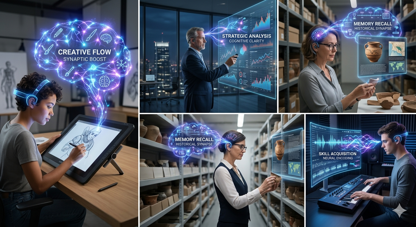 Cognify Smart Support AI