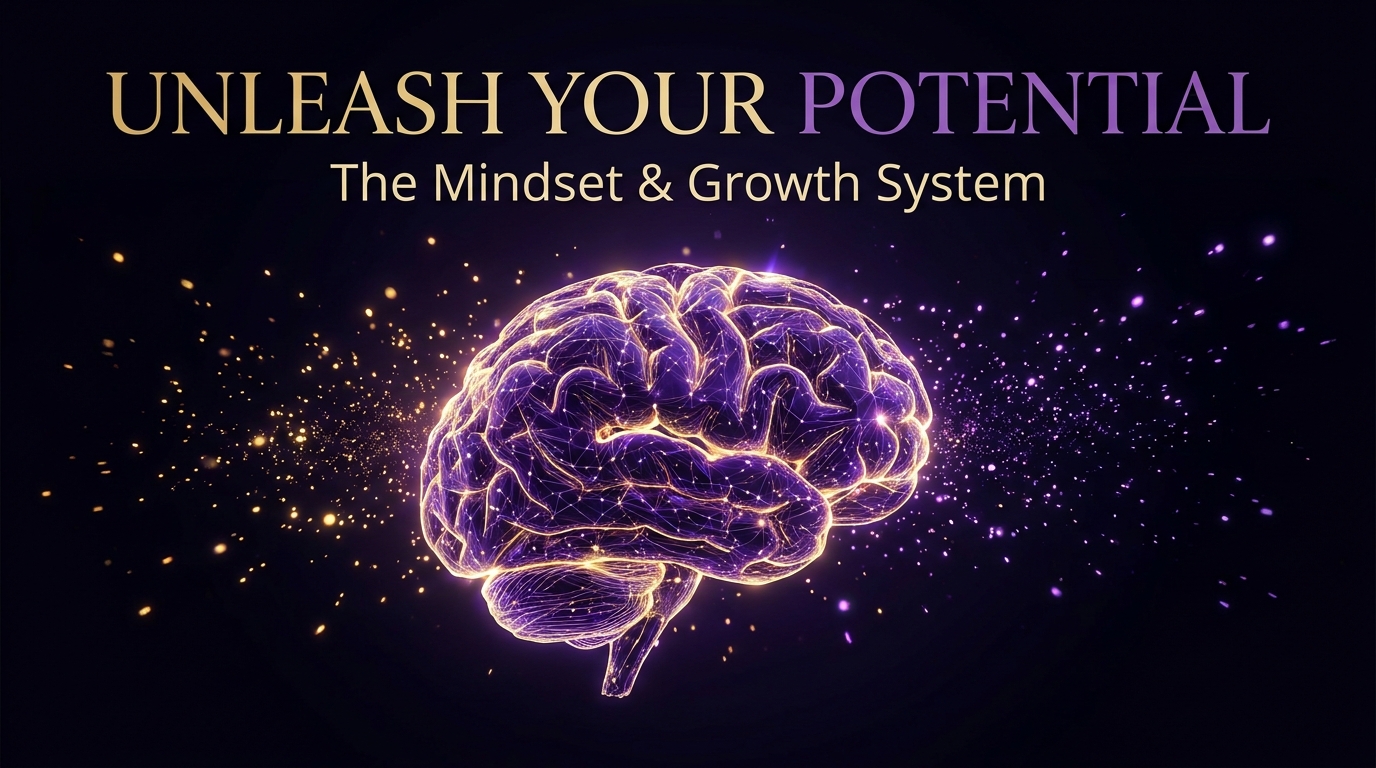 🧠 MindShift