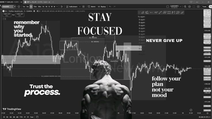 Turn Your Money Into Assets: Crypto, Stocks & Companies Explained