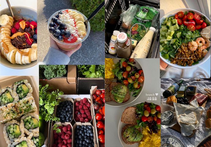 Keto Diet Planner