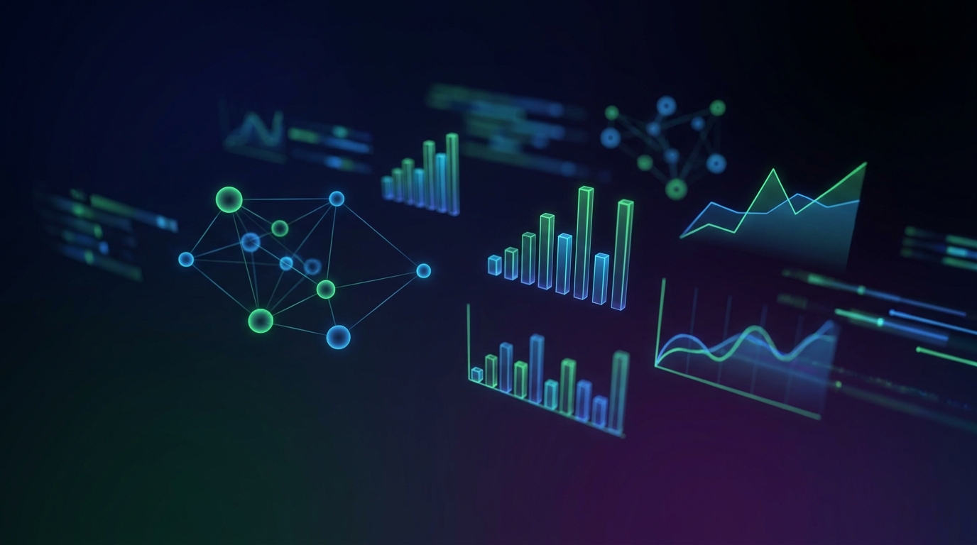 MarketEdge Pro