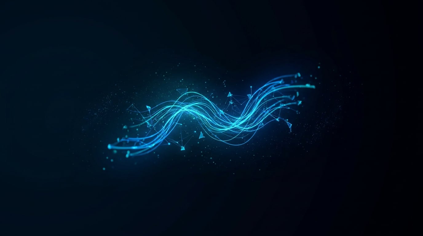 FlowForge banner