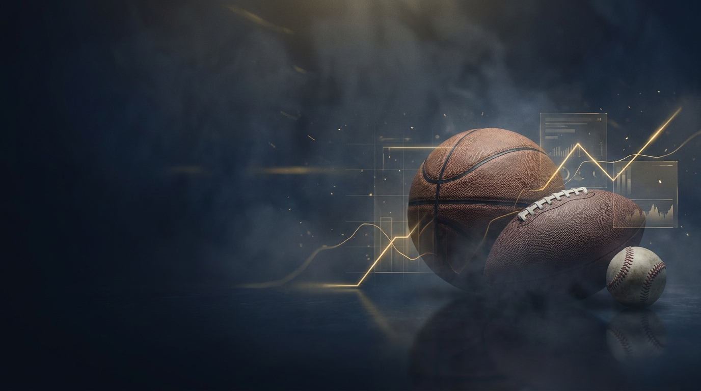 BetVault Membership