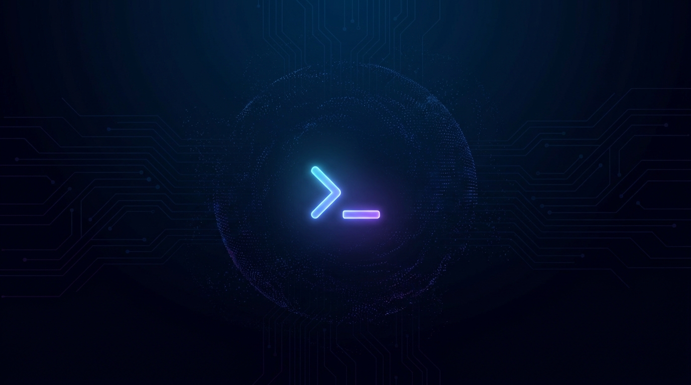 The 10-Minute AI Fix