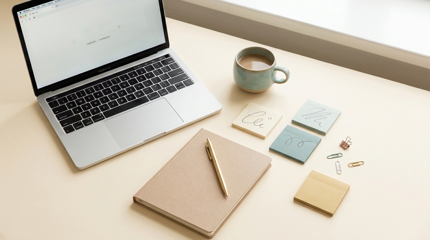 The Freelancer's Client-Getting Toolkit
