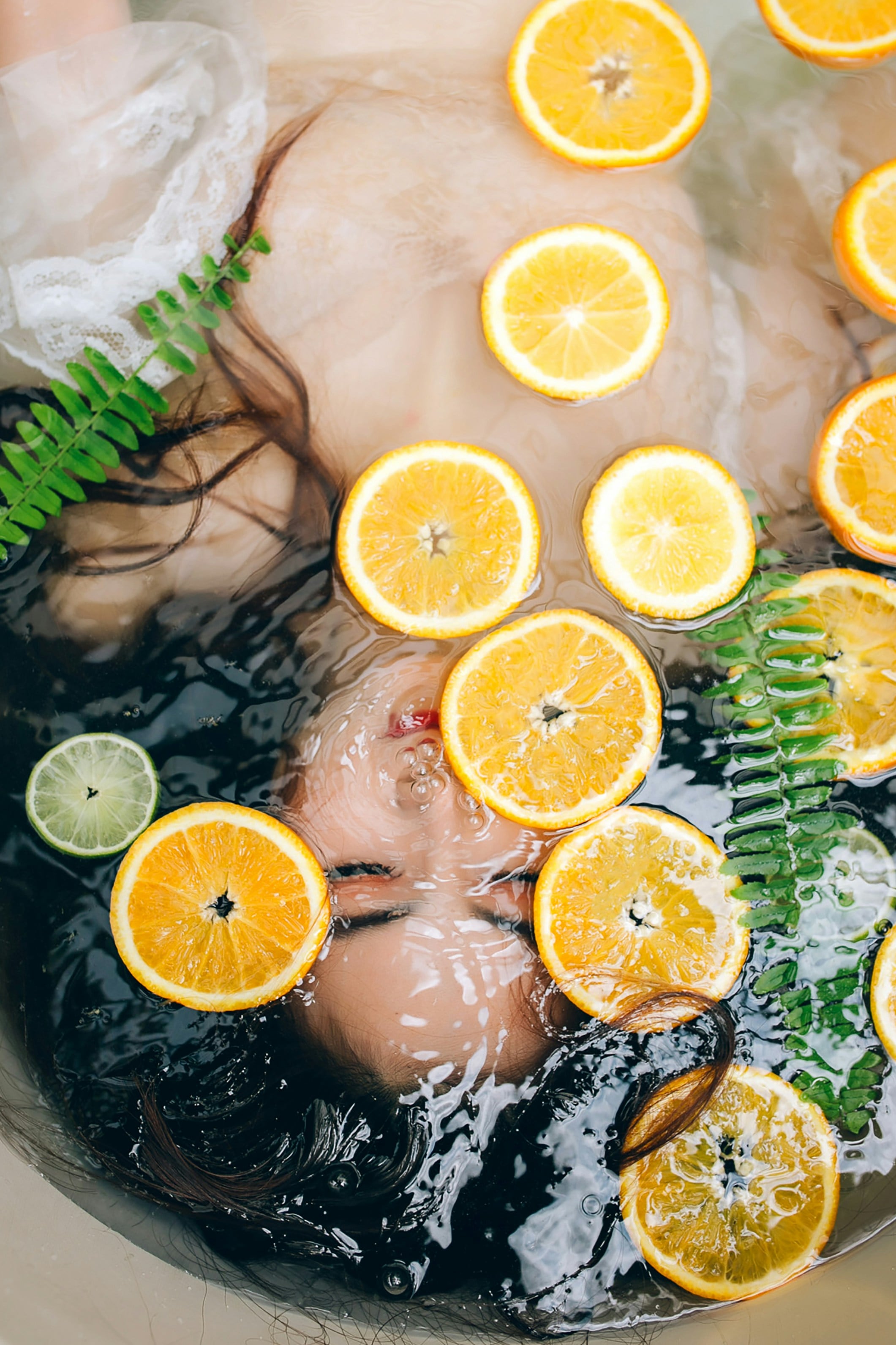 5 Winning Beauty Tools