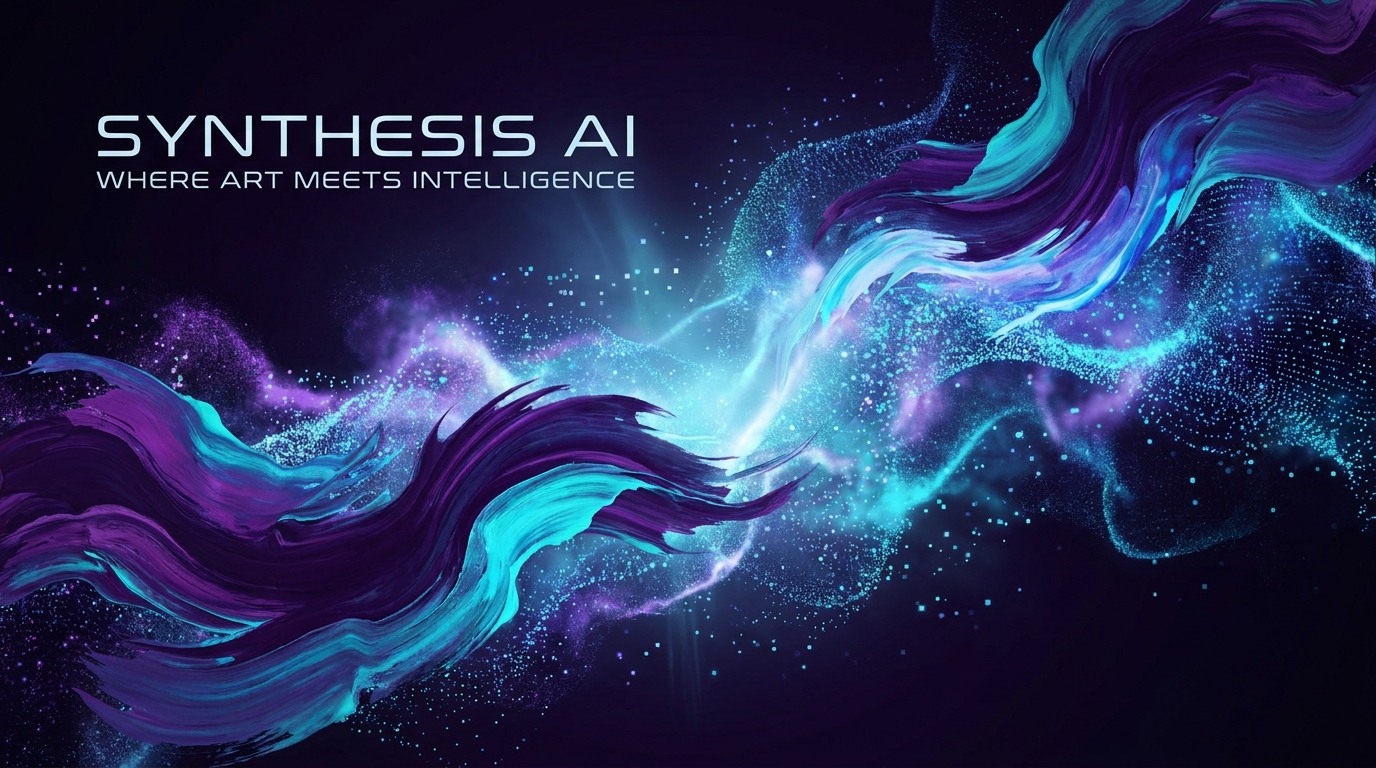 AI Art Pro