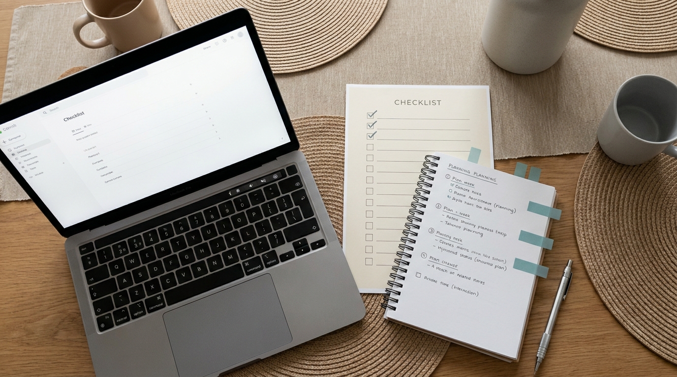 ChatGPT Credit Saver Cheat Sheet