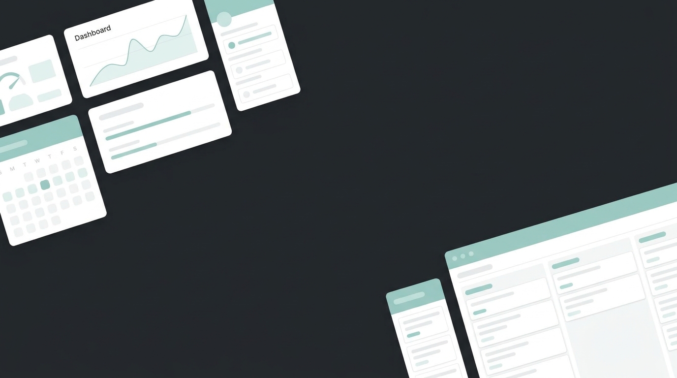 Productivity & Notion Pack