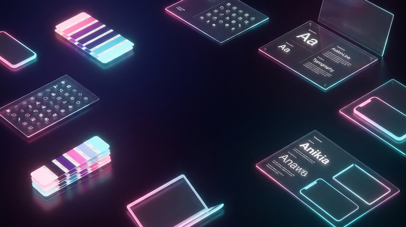 Designer Resource Bundle
