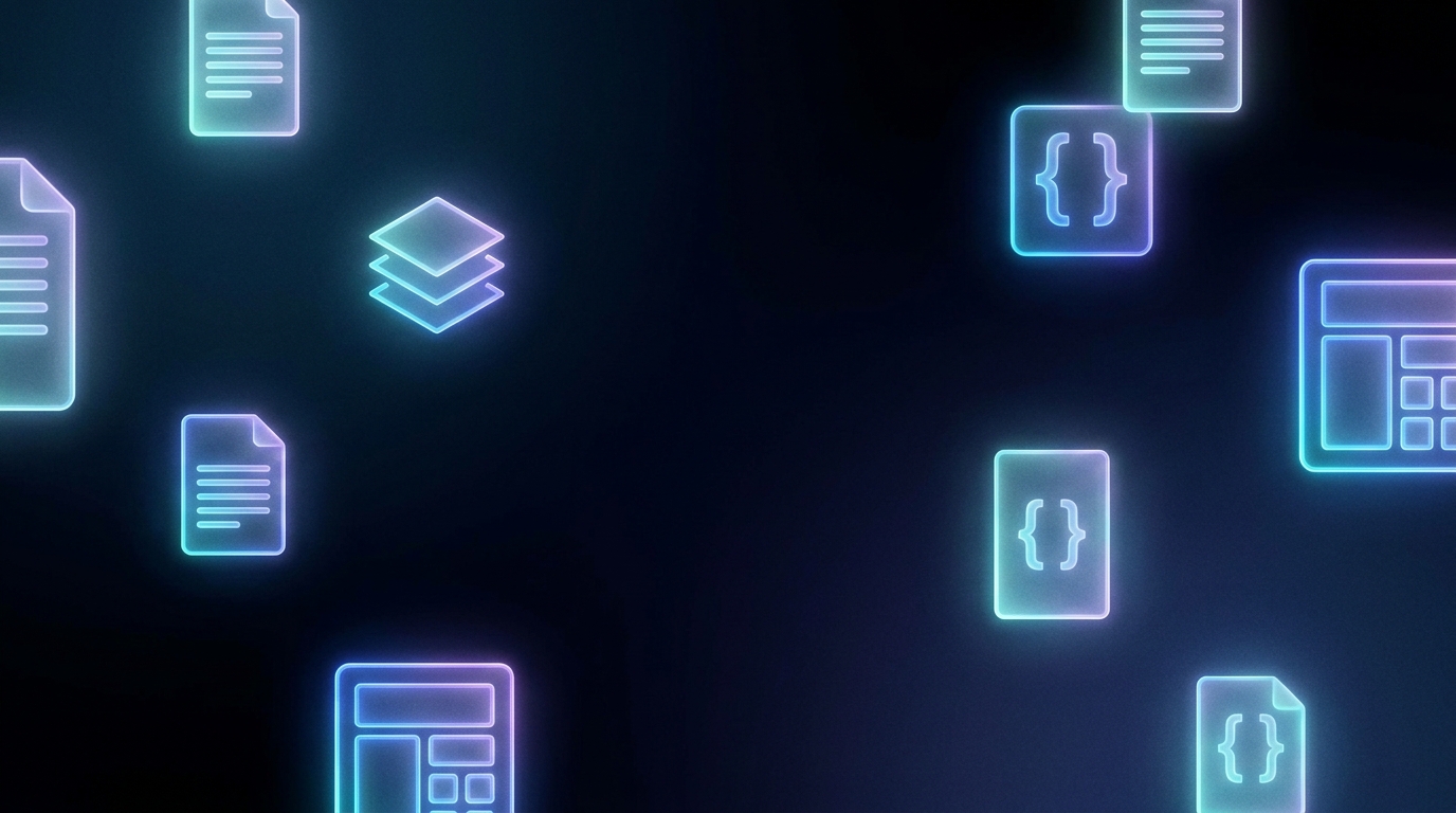DigitalVault All-Access