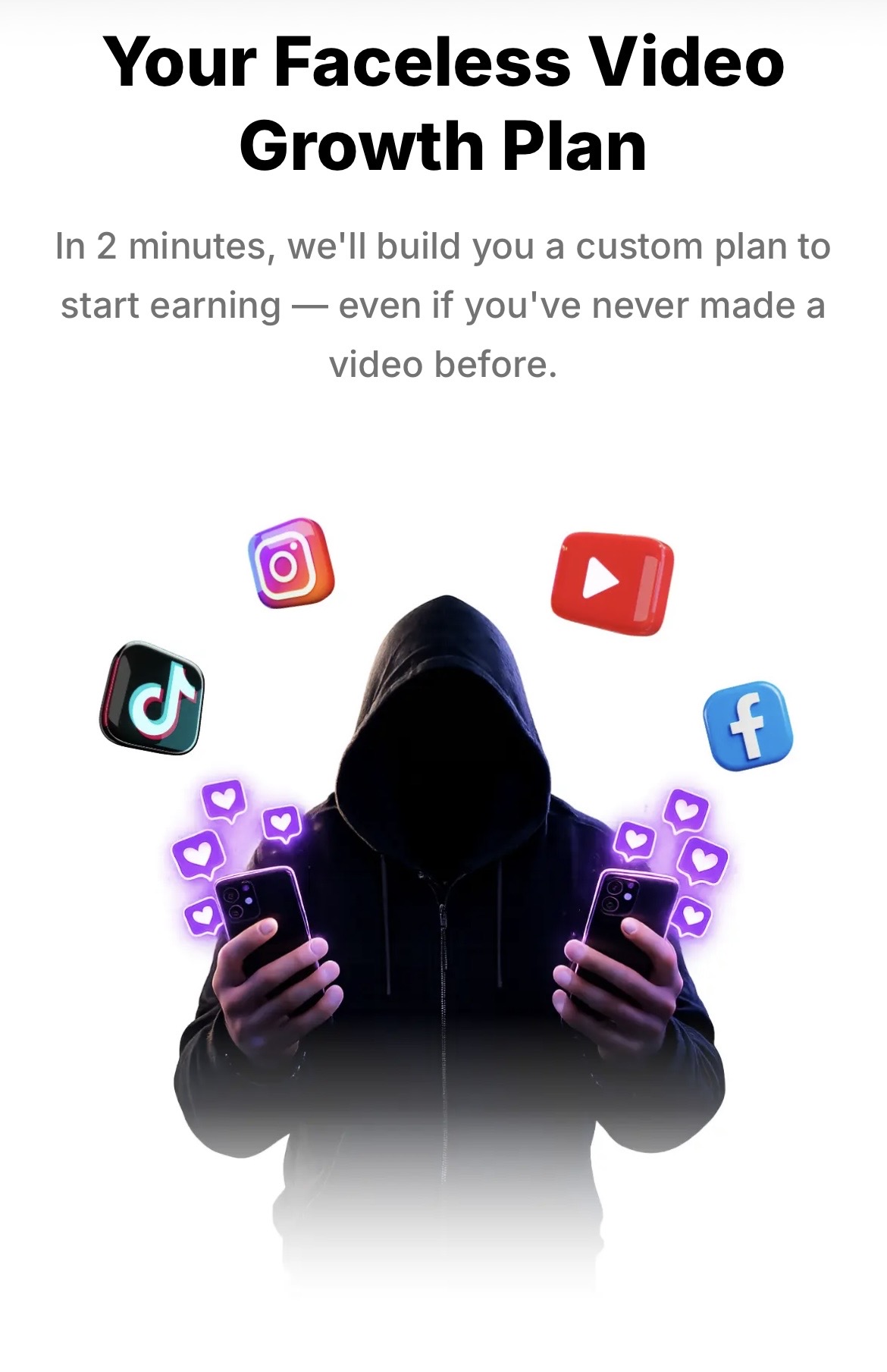 AI Social Content Kit