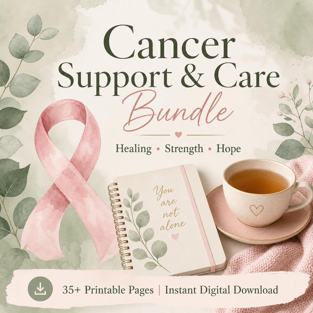 Cancer Support