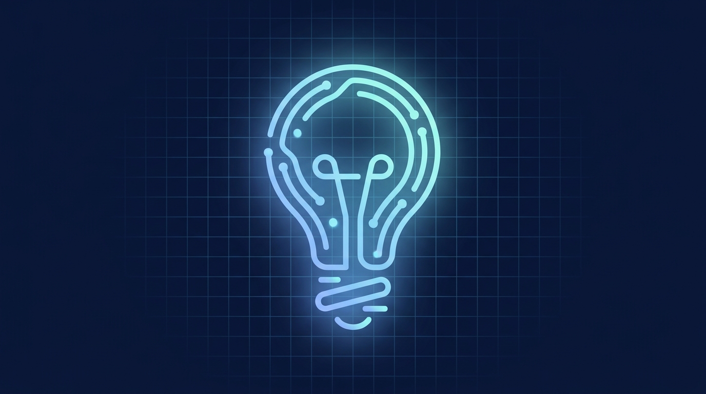 AI Automation Starter