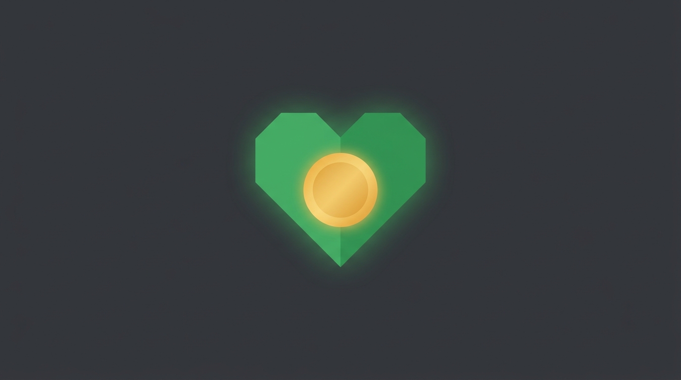 Support FitFlow 💚