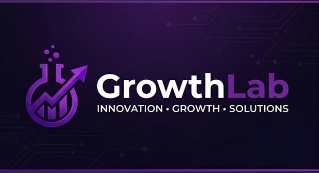 GrowthLab banner