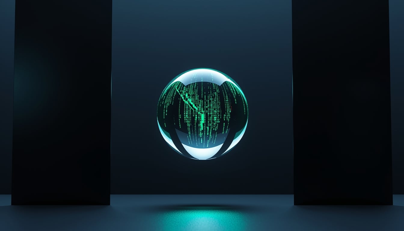 DeFi & NFT Intelligence Pack