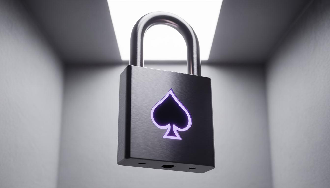 Elite Identity & Anonymity Protocol