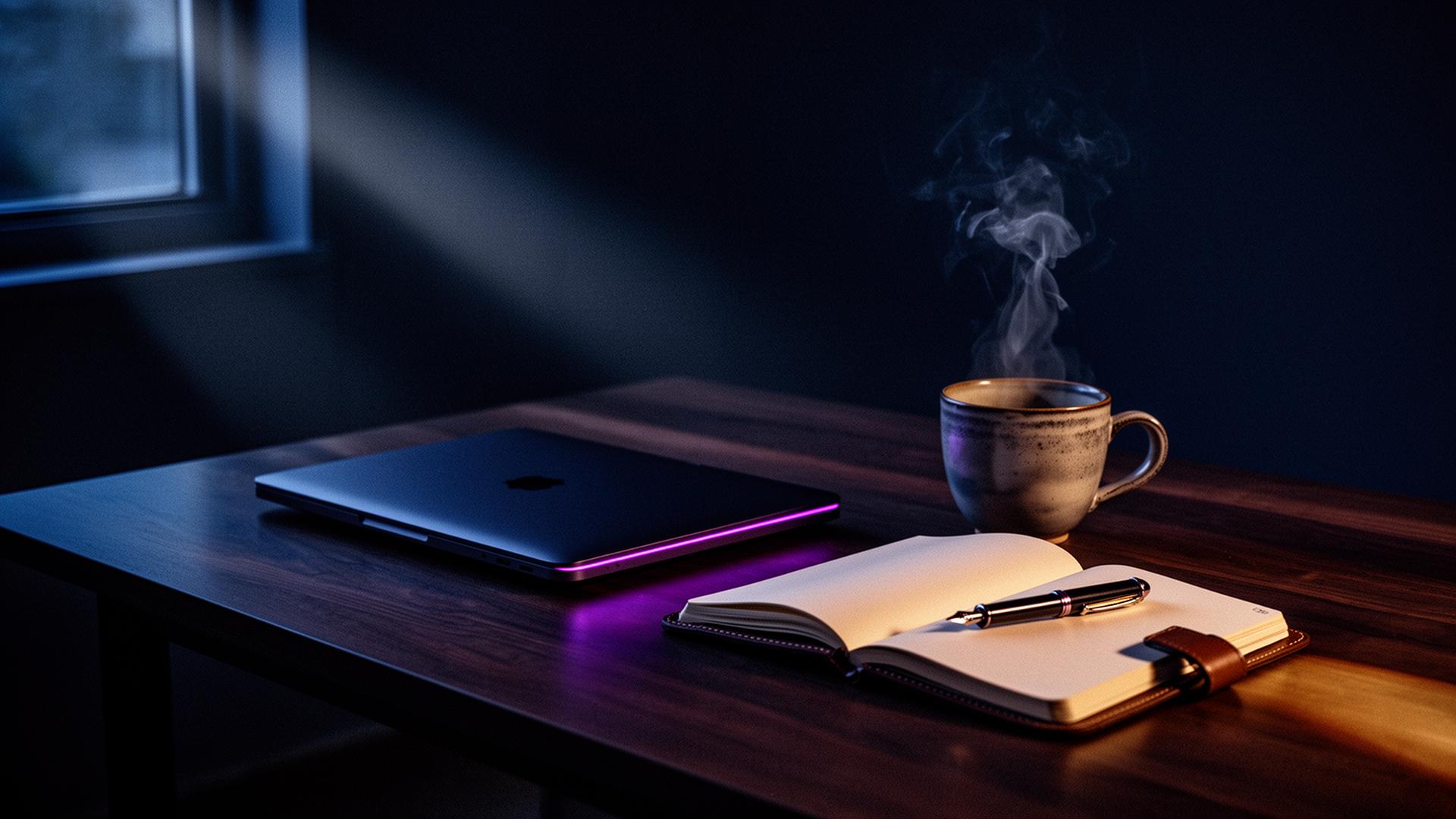12 AI Side Hustles — 30 Day Course