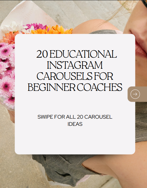 20  Carousel Content Pack File