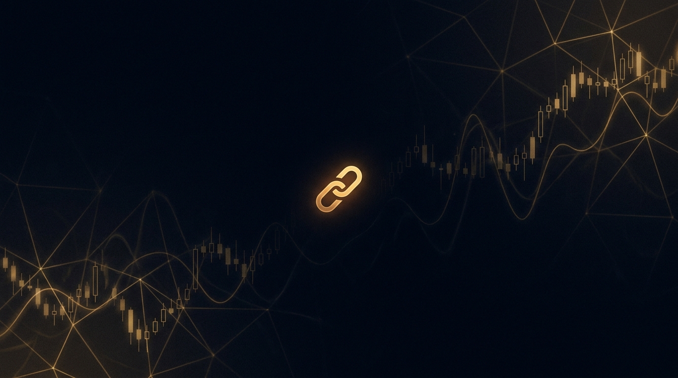 Chain Profits Inner Circle