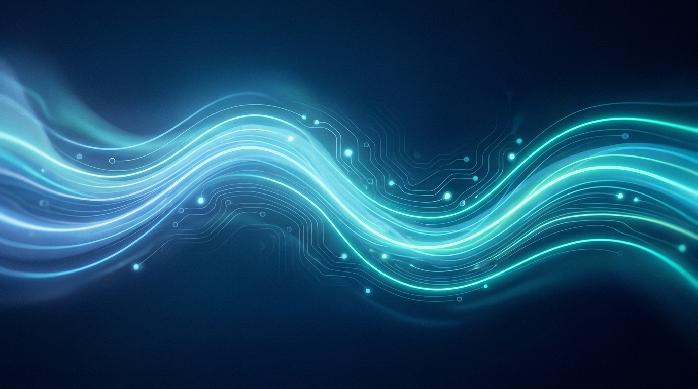 Neural Dispatch — Premium
