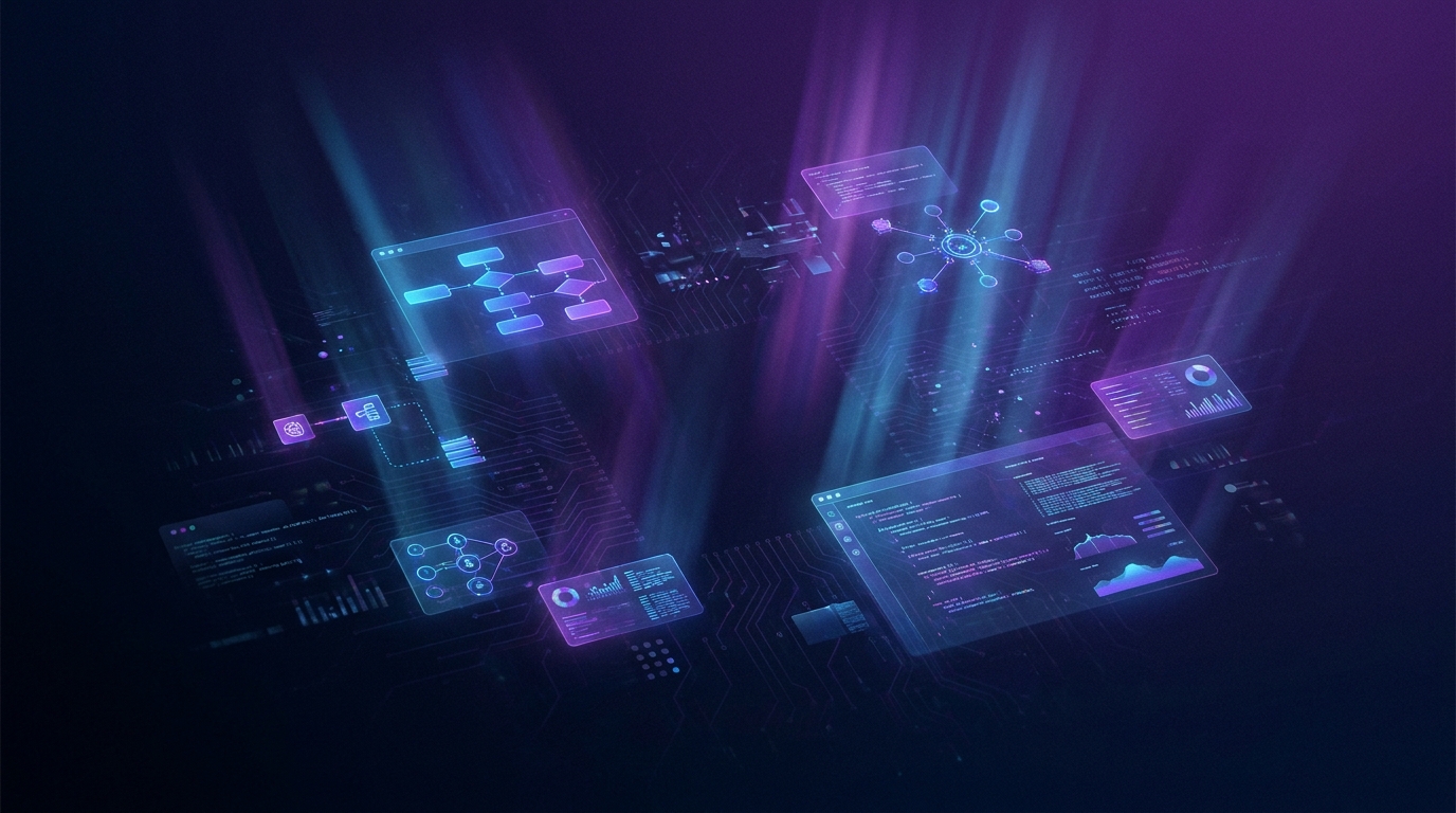 AI Automation Hub