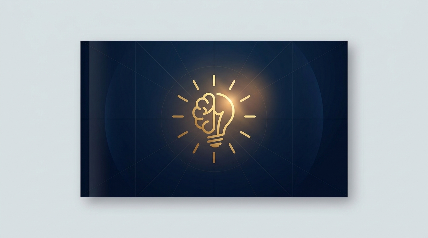 The Focus Blueprint
