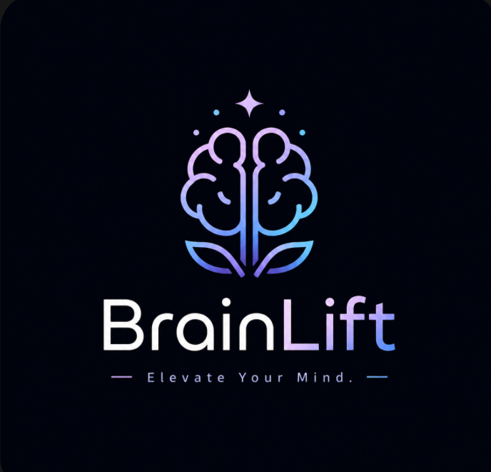 BrainLift Founder Playbooks