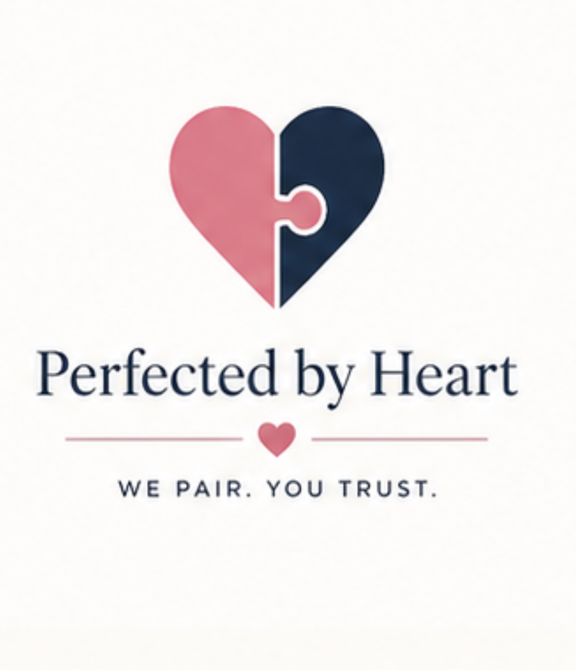 Heartwise Confidence Bootcamp