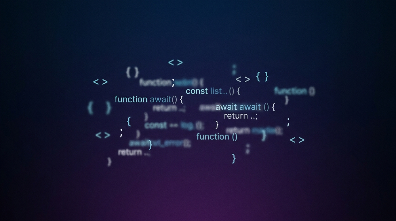7-Day Java & Python Guide