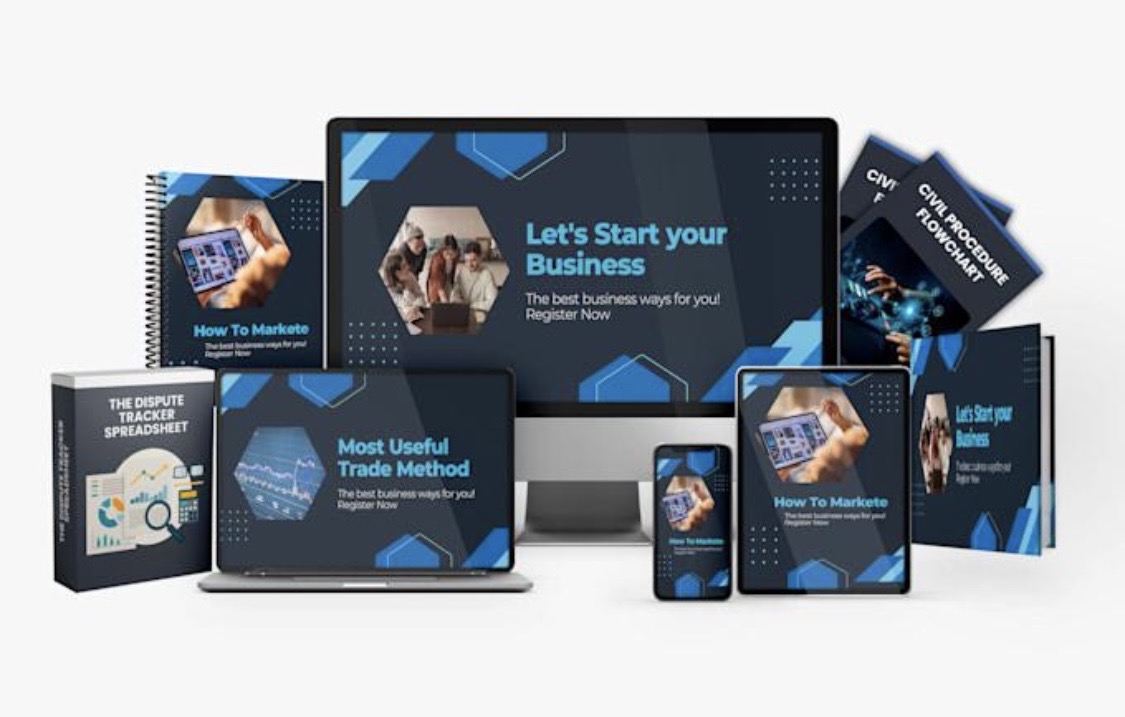 AutomateHQ Agency Niche