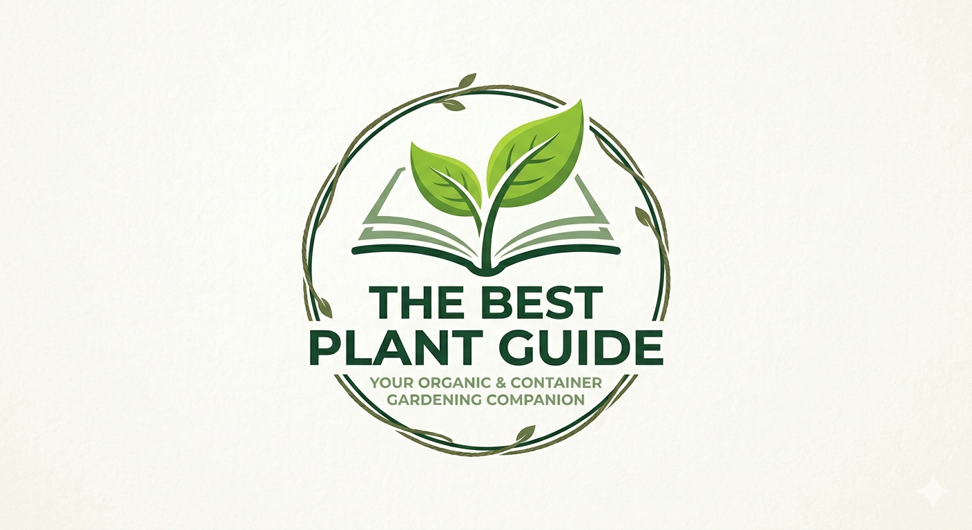 Plant Propagation Mastery