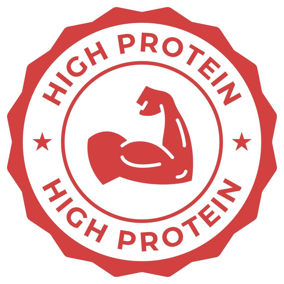 Protein under 600 calories
